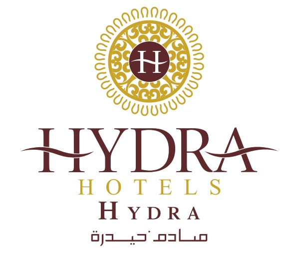 Hydra Hotel Ouled Fayet